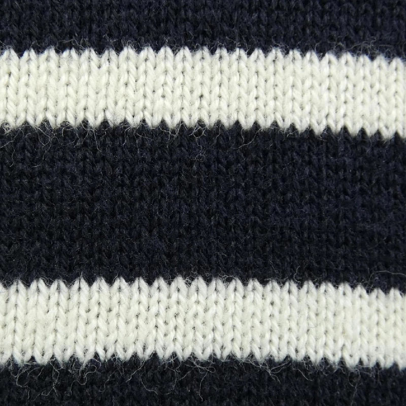 Áo thun RRL - Hàng hiệu Authentic 901454