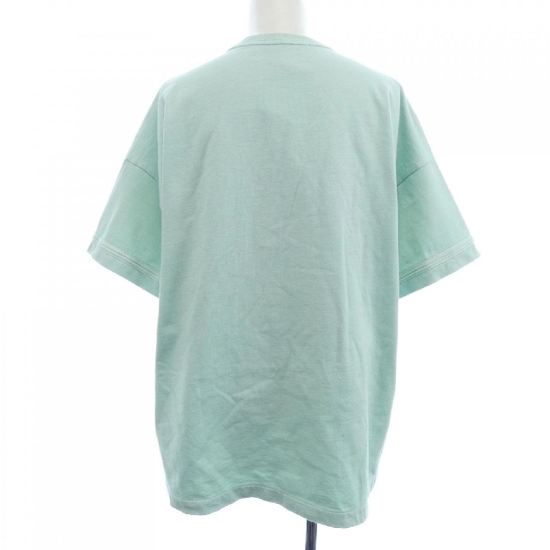 Áo thun DIOR STONE ISLAND 493J638A0554 - Hàng hiệu Chính hãng 891652