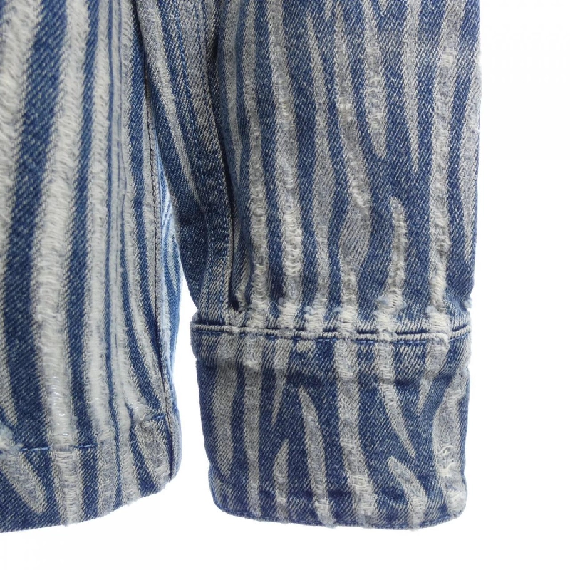 Áo sơ mi BOTTER M4103D003 - Hàng hiệu Authentic 899494