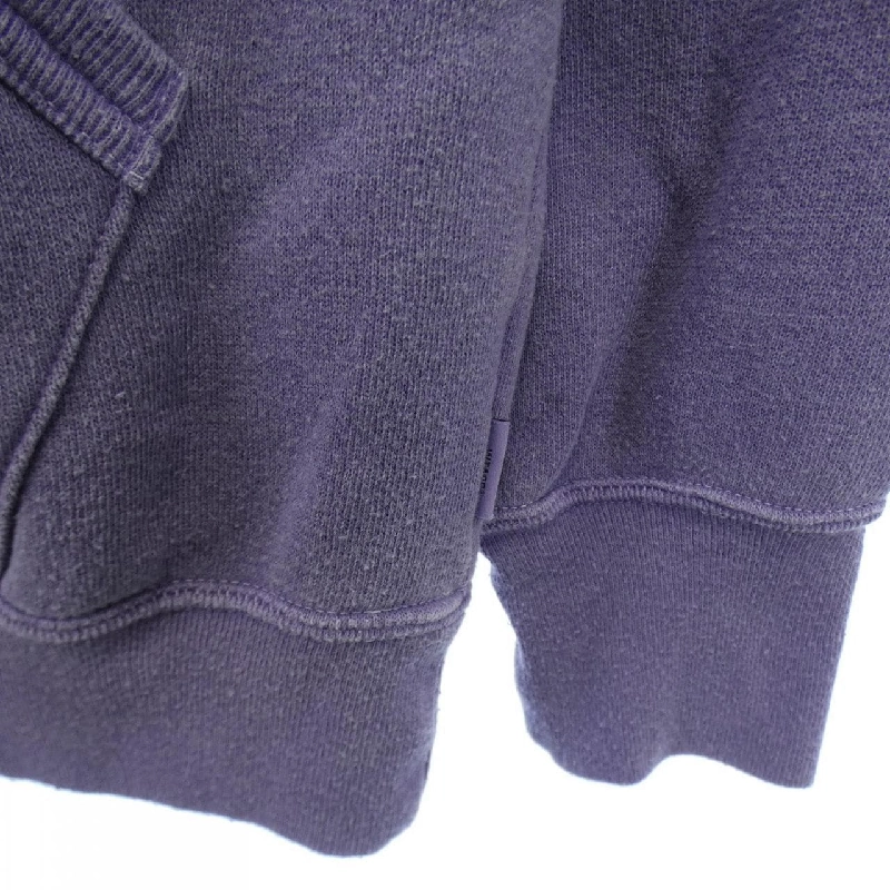 WTAPS Hoodie - Hàng hiệu Authentic 899230