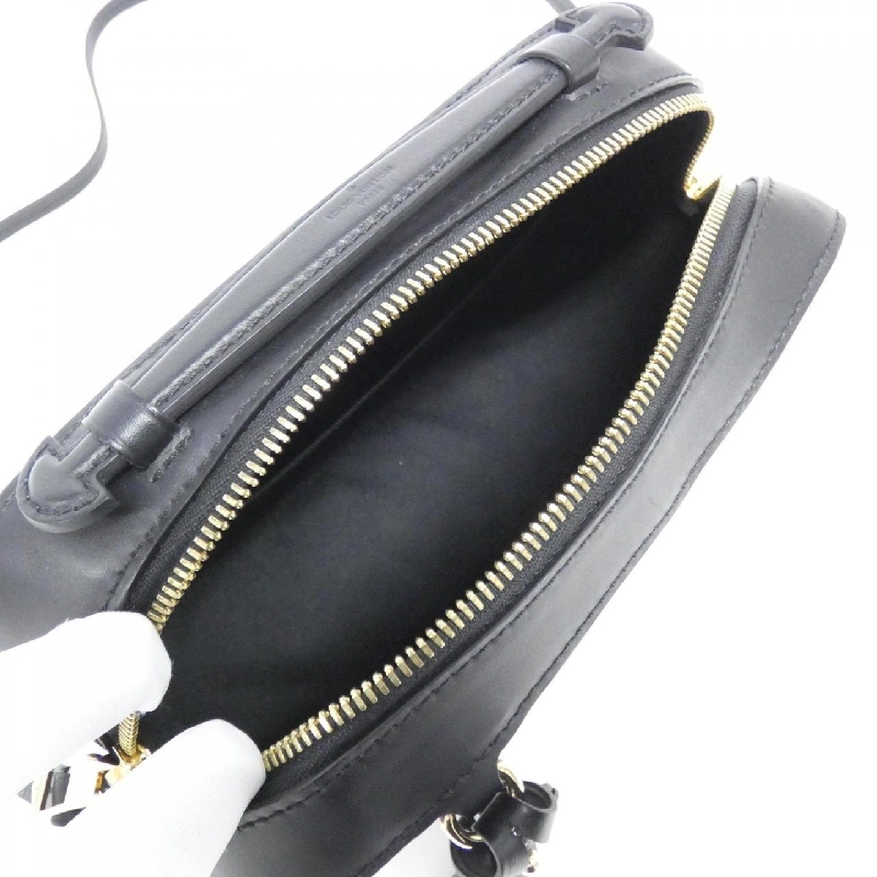 Túi xách vai Louis Vuitton Damier Santa Monica N40189 613879