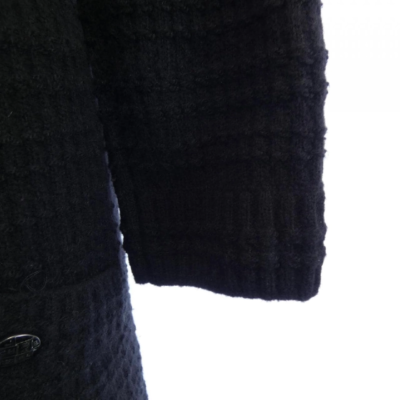 Chanel CHANEL P59784K07810 Đầm - Hàng hiệu Chính hãng 816698