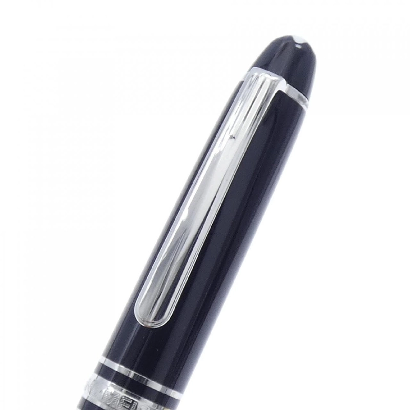 Bút bi Montblanc Meisterstück Platinum Mozart 132472 - Hàng hiệu Chính hãng 880382