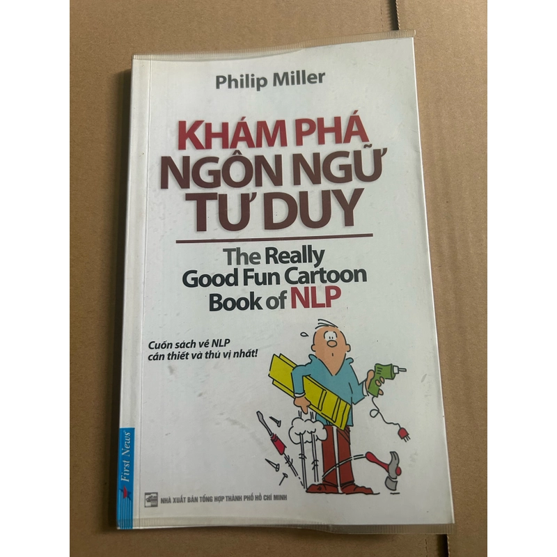 Khám phá ngôn ngữ tư duy 470199