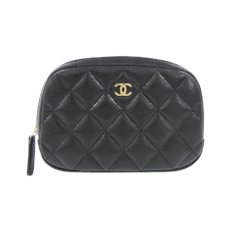 Túi xách Chanel Timeless Classic Line 80909 - Hàng hiệu Authentic 772386