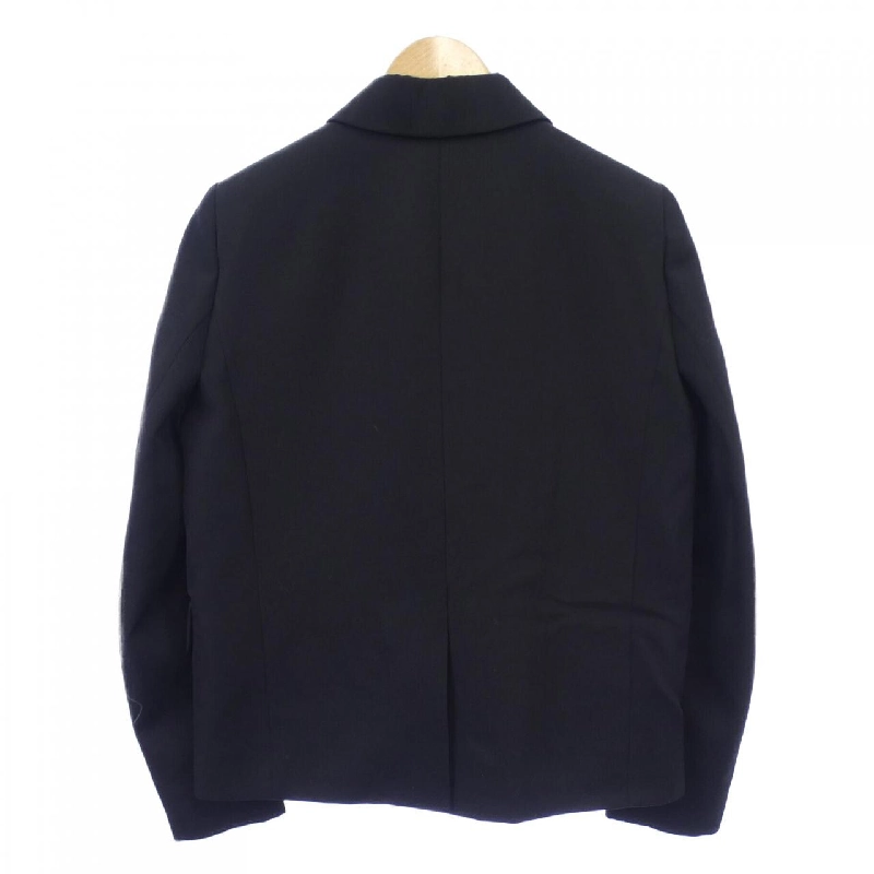 【Khuyến mãi】Áo khoác MARC JACOBS 633949