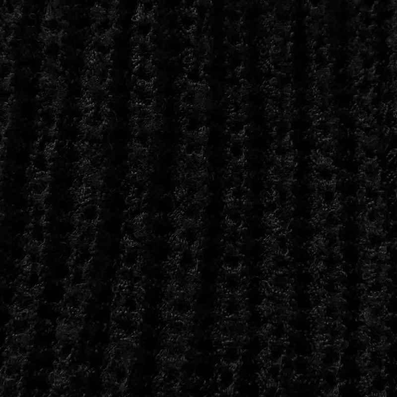 Chân váy CHANEL - Hàng hiệu Authentic 825417