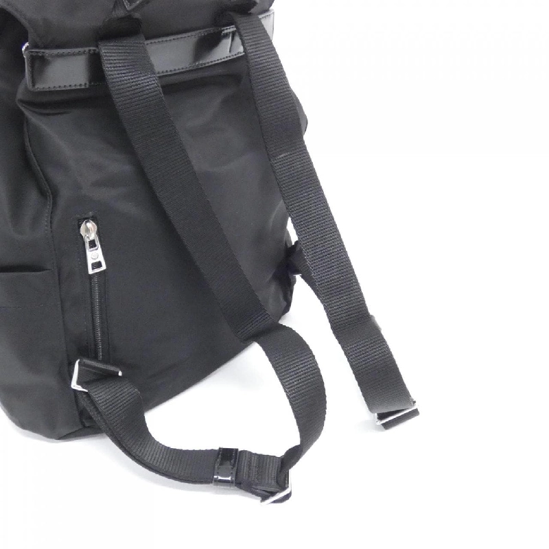 Túi ba lô Virginia Tory Burch 169165 - Hàng hiệu Chính hãng 763914