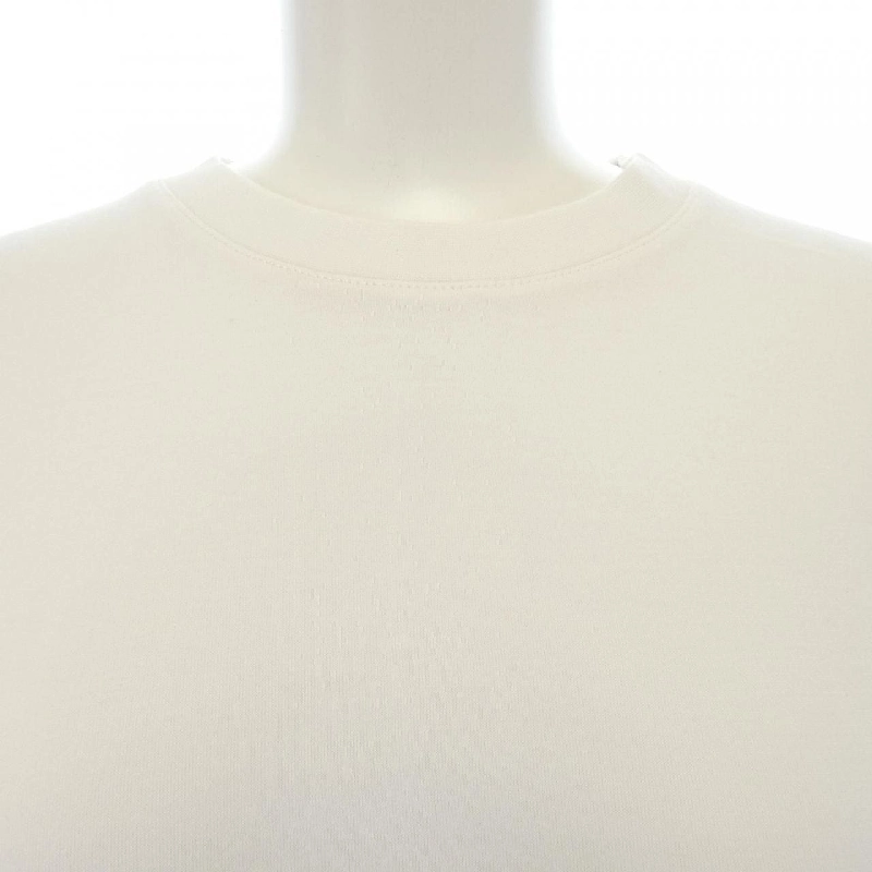 Áo thun GIVENCHY - Hàng hiệu Authentic 826205