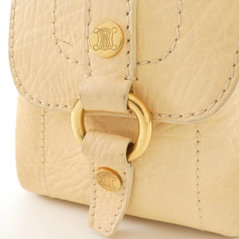 Túi Celine Boogie 134023TST 616666