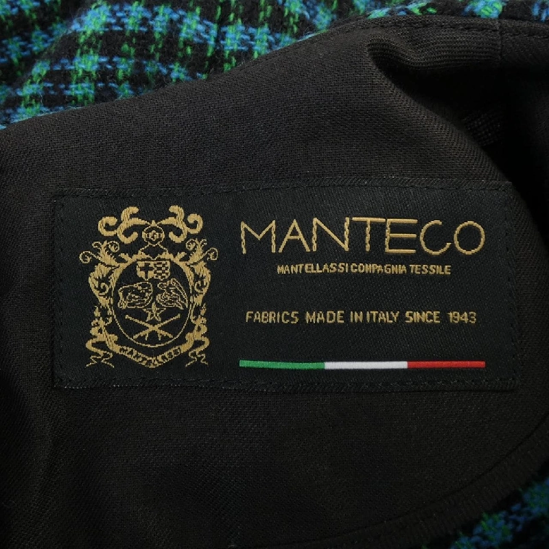 【Mã giảm giá】Áo R 633982