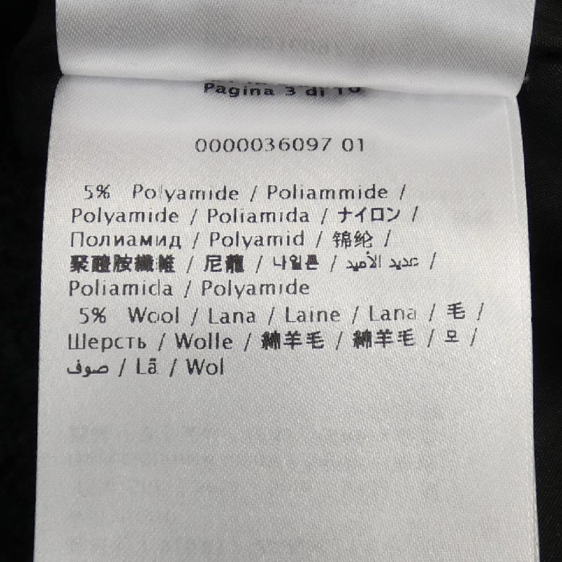 【Mã giảm giá】Váy VALENTINO 655455