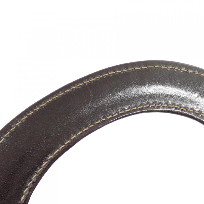 【Vintage】Túi Fendi 26329 618010