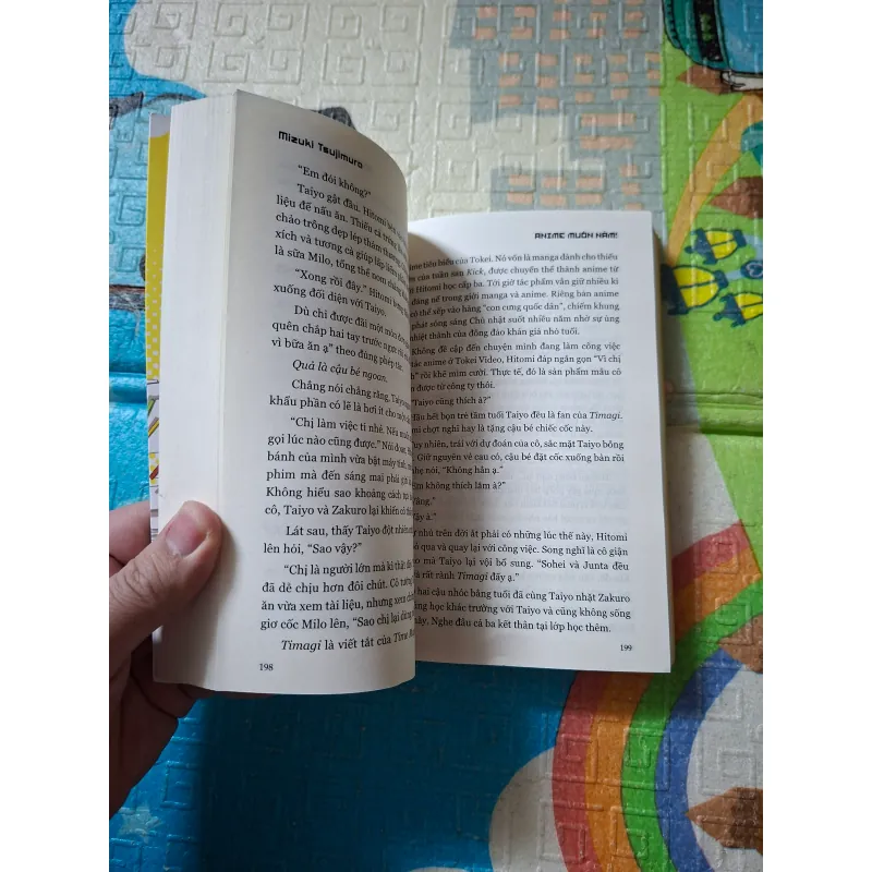 Anime muôn năm! 796208