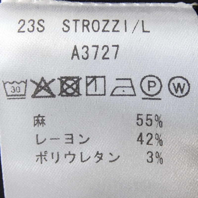 Jacket GIAB'S - Hàng hiệu Authentic 885812
