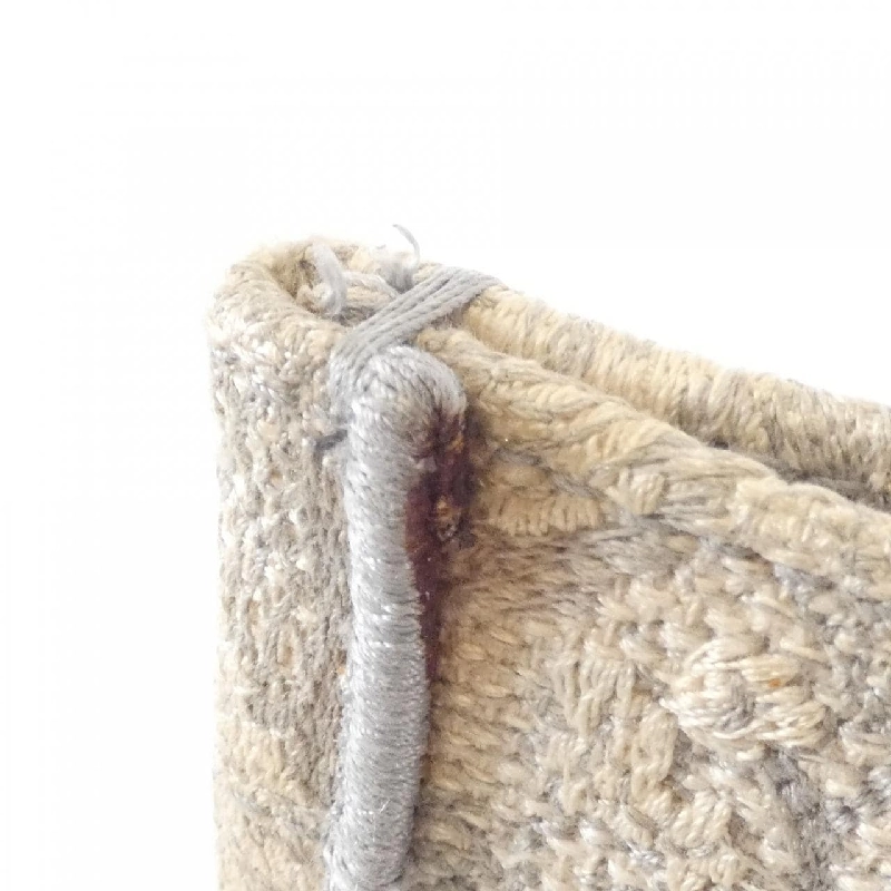 Túi xách Dior Book Tote Medium M1296ZTDT - Hàng hiệu Authentic 766524