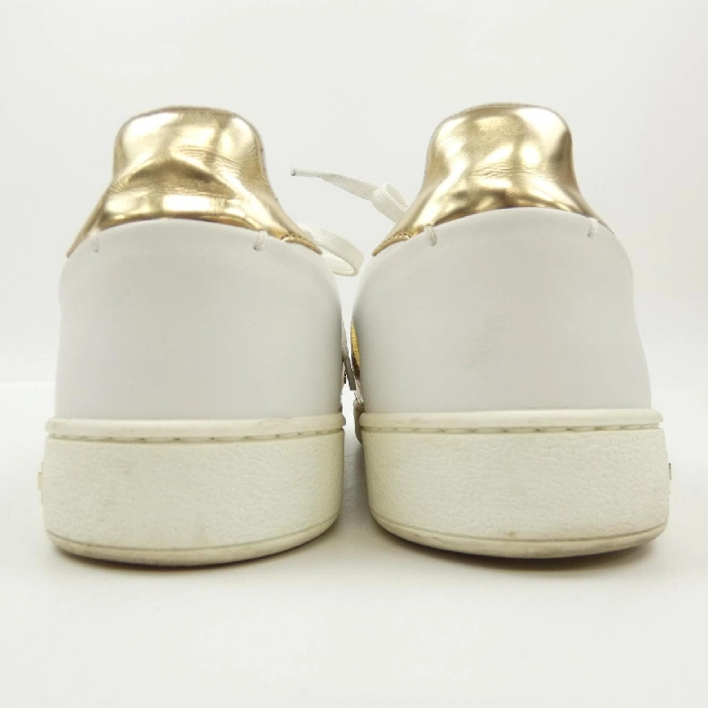 【Khuyến mãi】Giày sneaker LOUIS VUITTON 661967