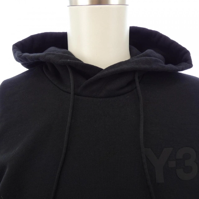 Y-3 GV4198 Áo khoác - Hàng hiệu Chính hãng 897137