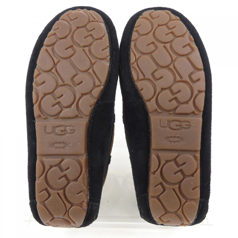 Giày UGG 5612-BLK-06 656240