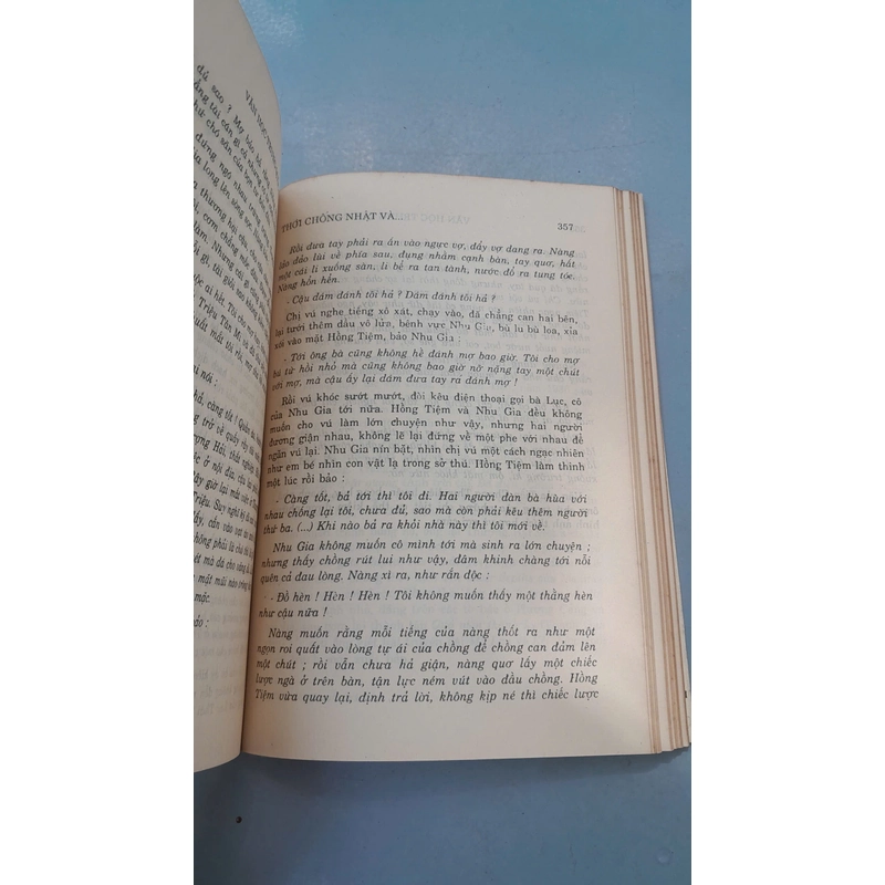 VĂN HỌC TRUNG QUỐC HIỆN ĐẠI - NGUYỄN HIẾN LÊ 443452