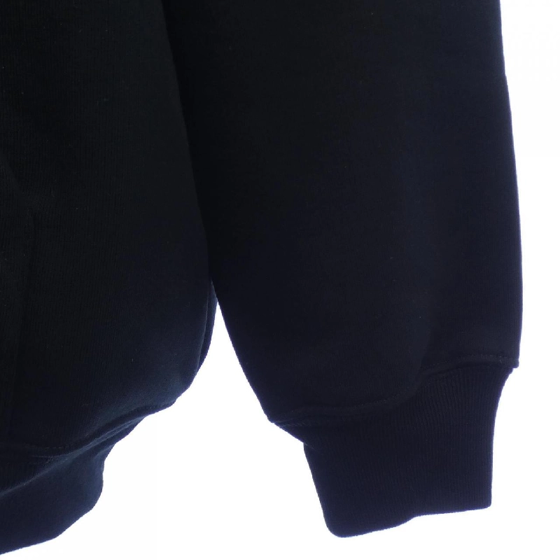 【Mã giảm giá】Áo khoác Balenciaga BALENCIAGA 643129