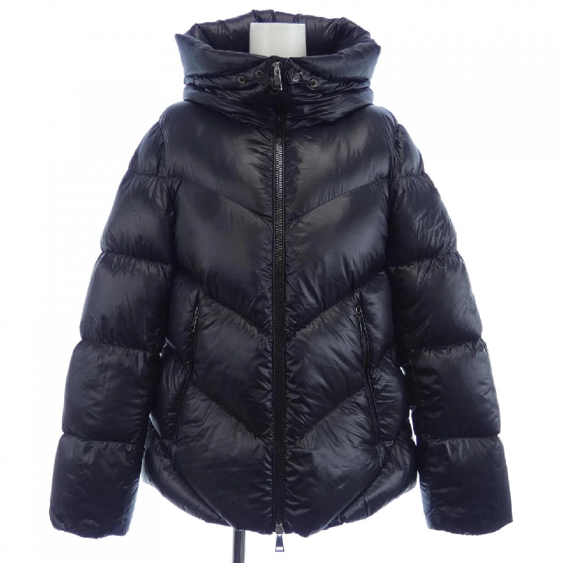 Áo khoác lông vũ MONCLER 633340