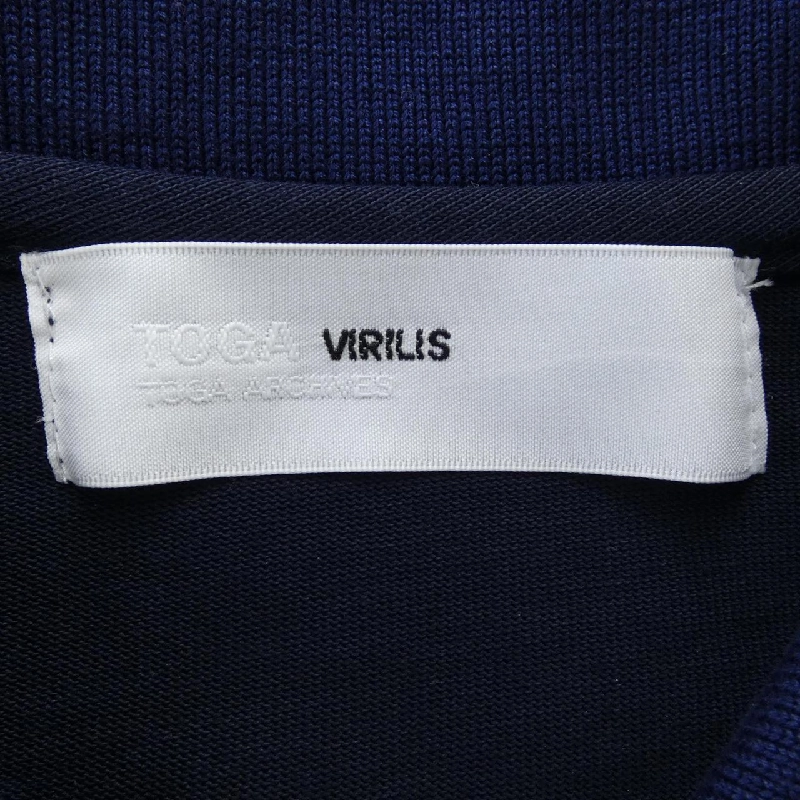 Áo sơ mi TOGA TV01-JK338 - Hàng hiệu Chính hãng 891275