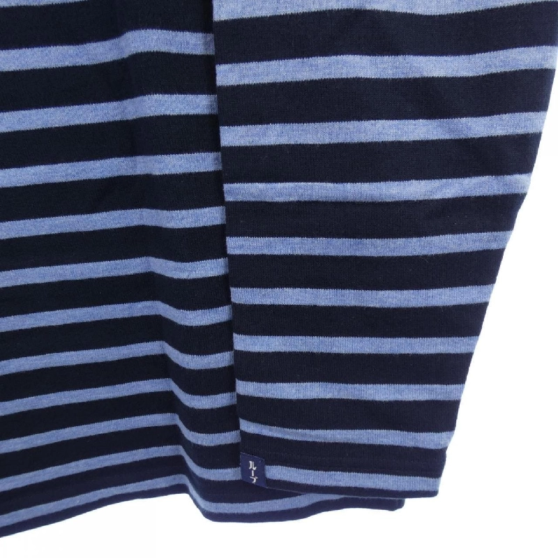 Áo thun LOOPWHEELER - Hàng hiệu Authentic 897319