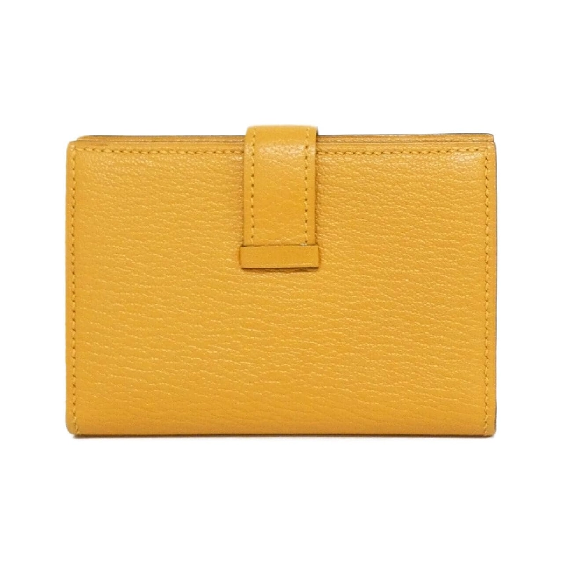 Ví Hermès Béane Mini 039795CK 621389