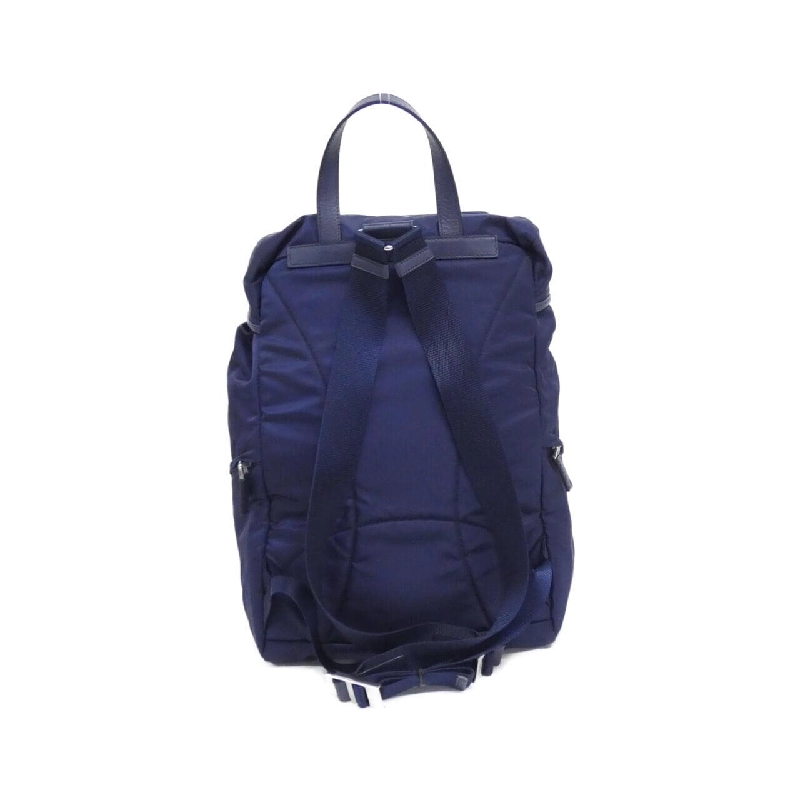 Balo Prada 1BZ039 - Hàng hiệu Chính hãng 776607