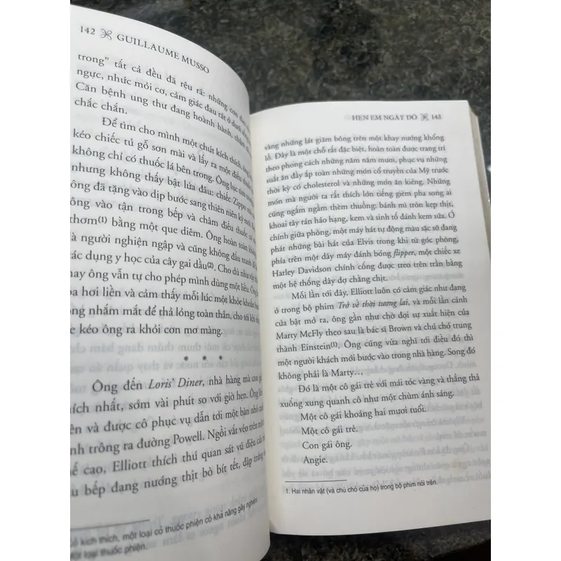 Hẹn em ngày đó Guillaume Musso DEAL 720211