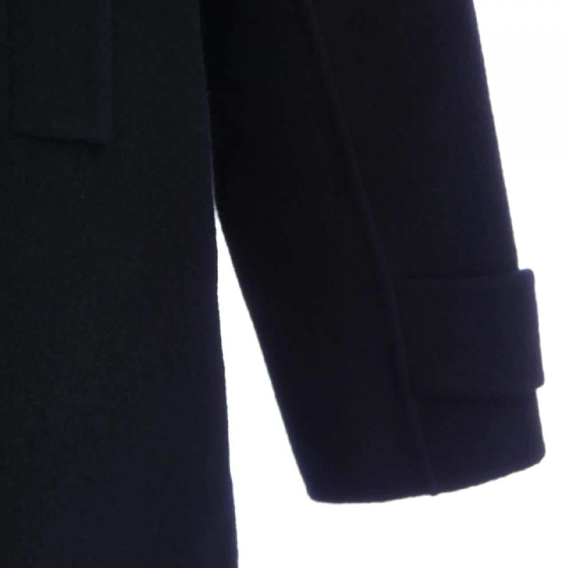 Cửa hàng FOXEY BOUTIQUE 43702 Áo khoác - Hàng hiệu Authentic 813019