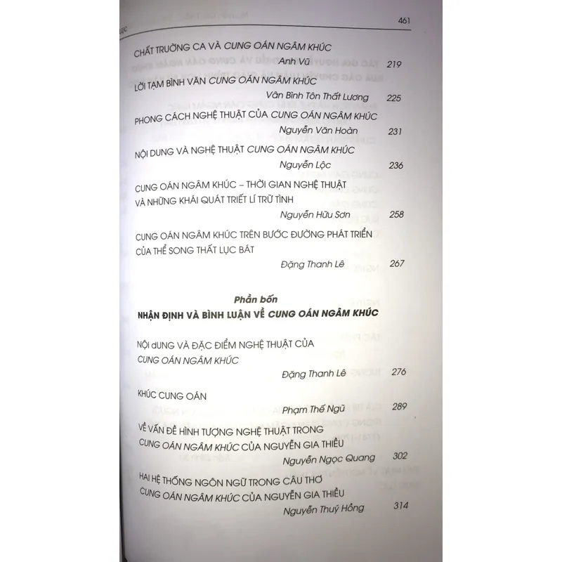 Nguyễn Gia Thiều 709709