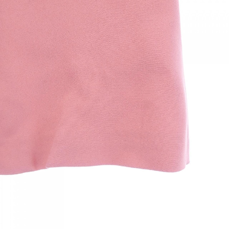 ミュウミュウ MIU MIU MG984 1M4F Skirt - Hàng hiệu Authentic 808750