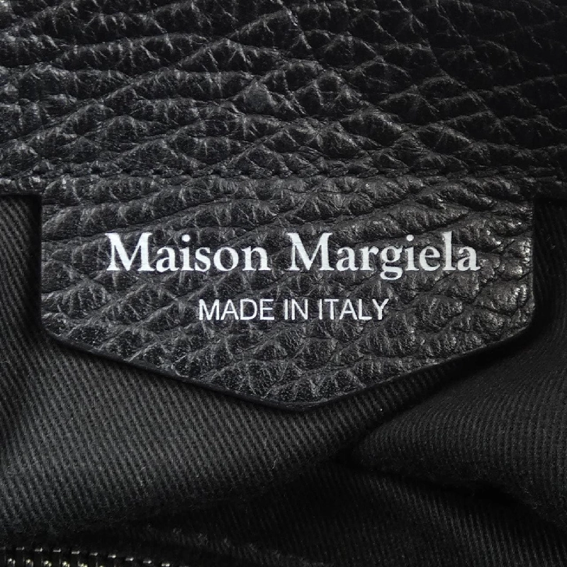 【Khuyến mãi】Túi Maison Margiela 659958