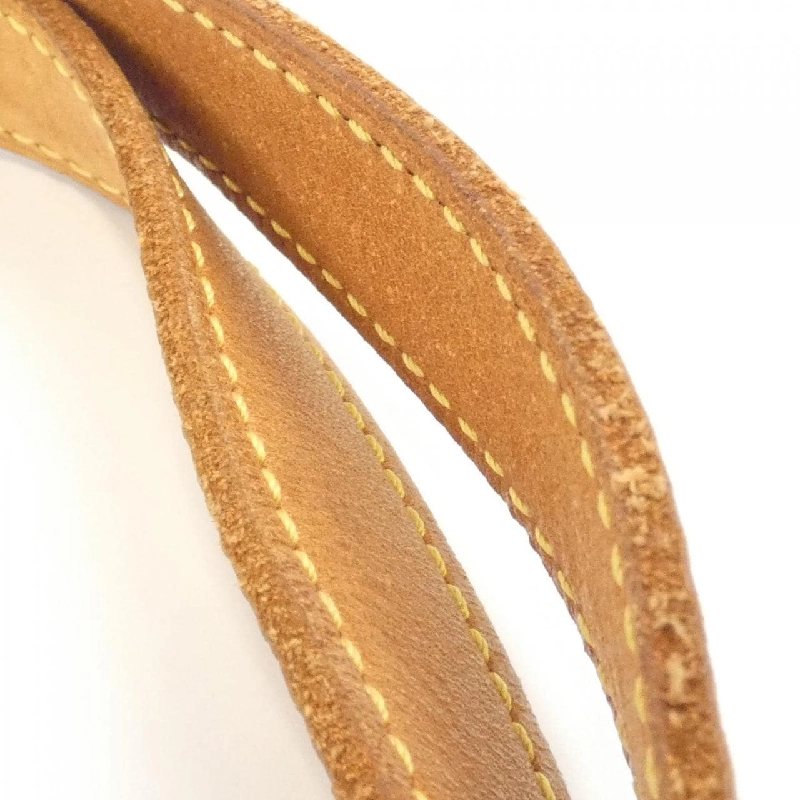 Túi Louis Vuitton Monogram Ruc M51155 617775