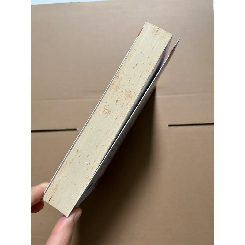 Thức tỉnh mục đích sống 717129