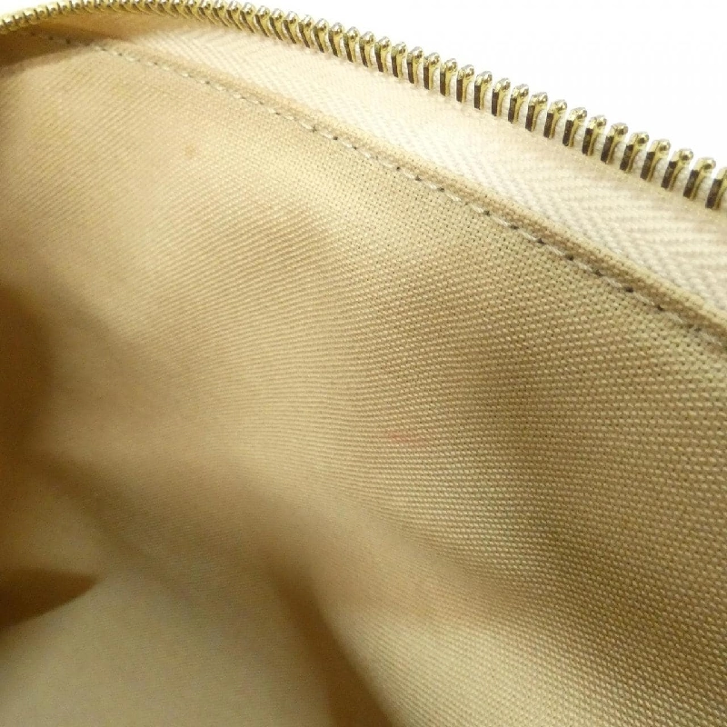 Túi xách vai Louis Vuitton Damier Azur Siracusa MM N41112 - Hàng hiệu Chính hãng 766081