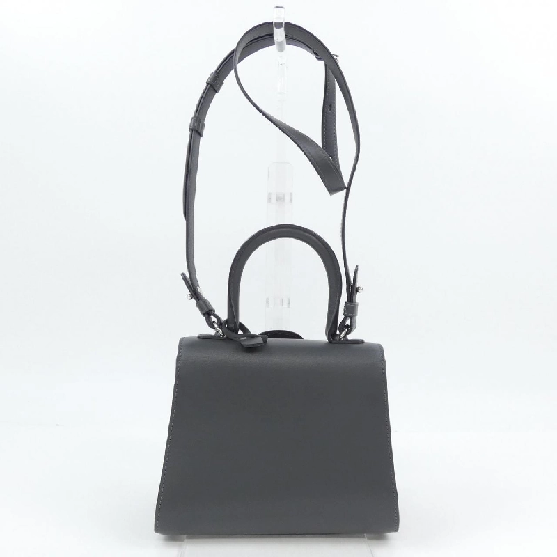 Túi DELVAUX BRILLANT S MIRAGE AA0406ACX 658357