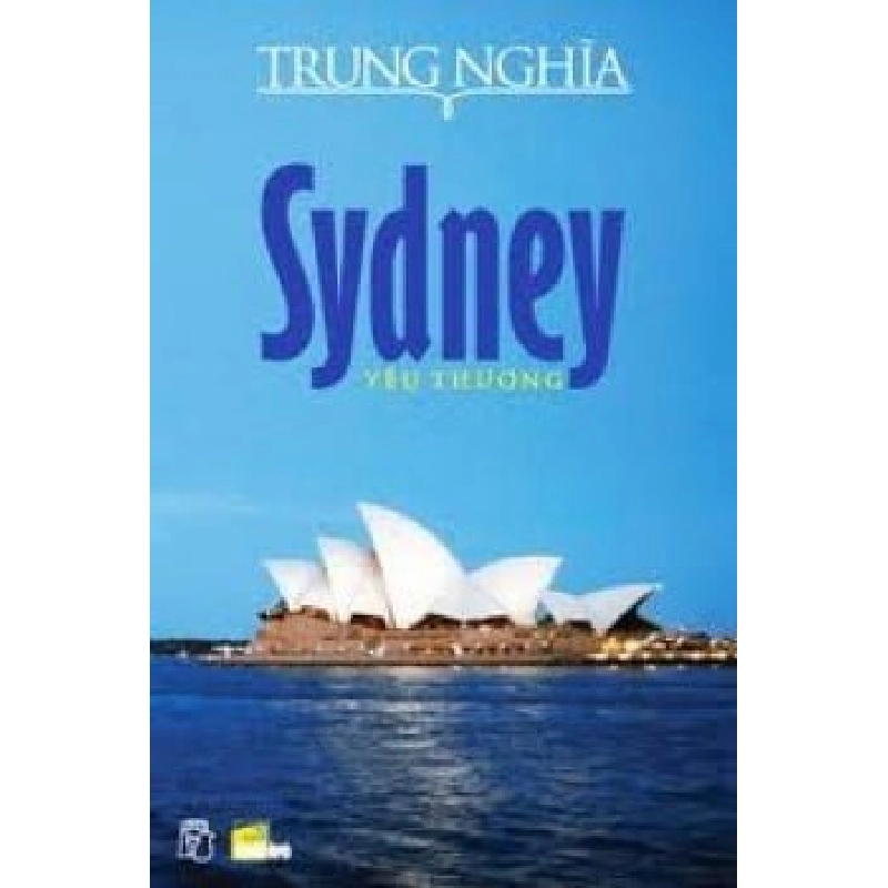 Sydney Yêu Thương - Trung Nghĩa ASB.PO Oreka Blogmeo 230225 395478