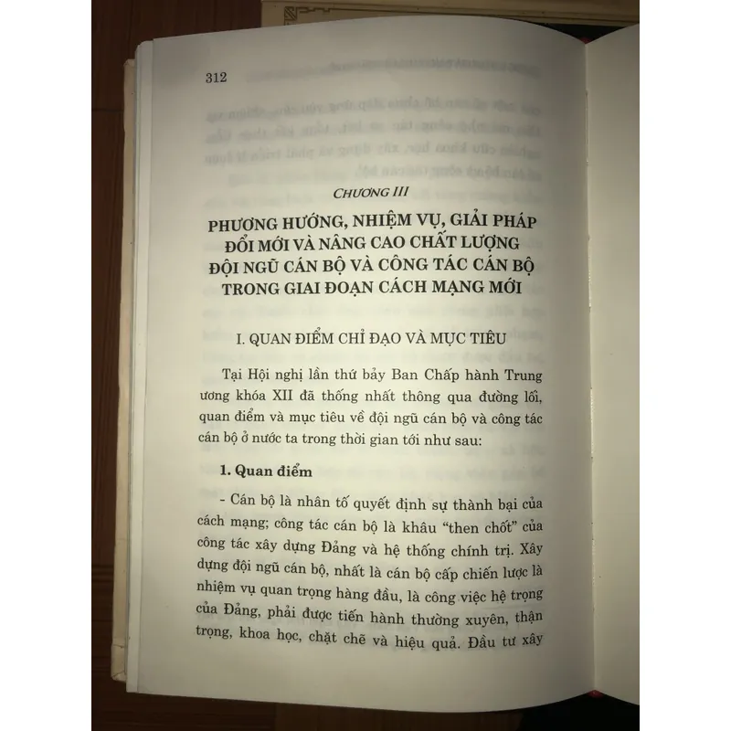 Đổi mới và nâng cao chất lượng  598275