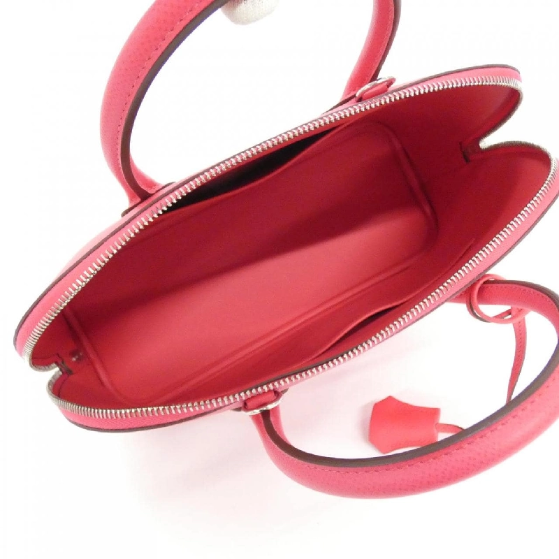 Túi xách Hermès Bolide 1923 30cm 075181CK - Hàng hiệu Chính hãng 805016