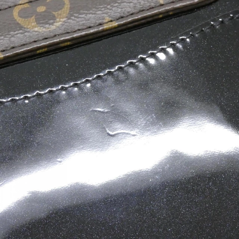 Balo Louis Vuitton Monogram Vernis Miroir Hot Spring M55769 - Hàng hiệu Chính hãng 801287