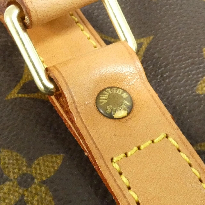 Túi xách mua sắm Monogram Louis Vuitton M51108 - Hàng hiệu Chính hãng 771811