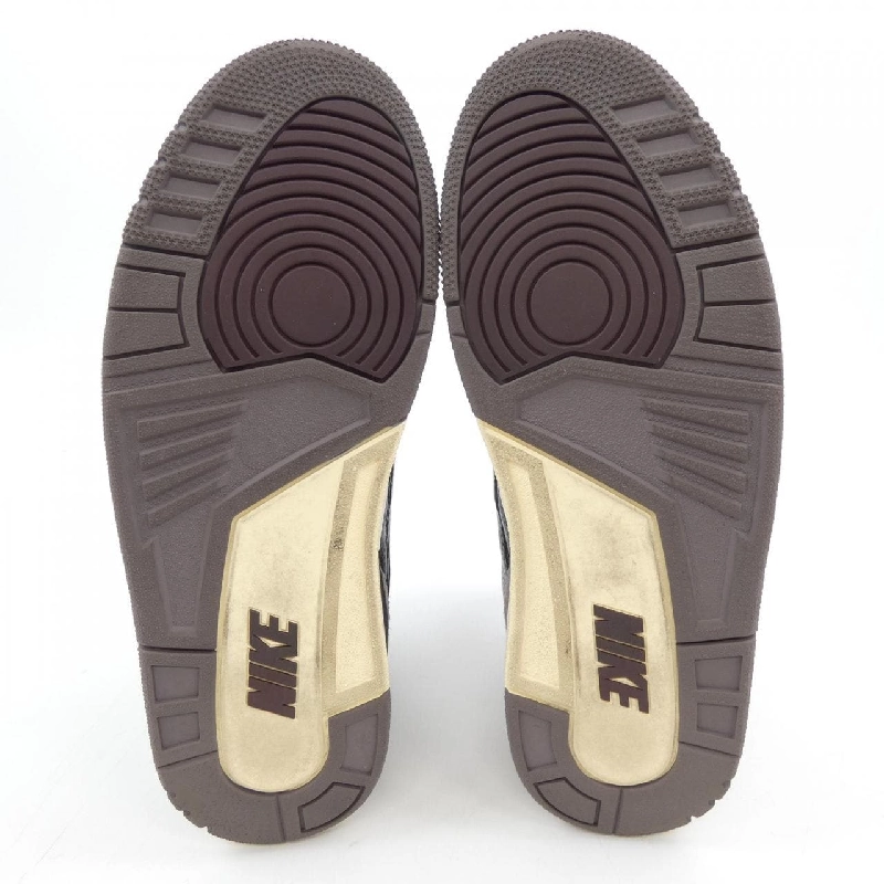 Giày thể thao NIKE JORDAN FZ4811-001 - Hàng hiệu Authentic 906026