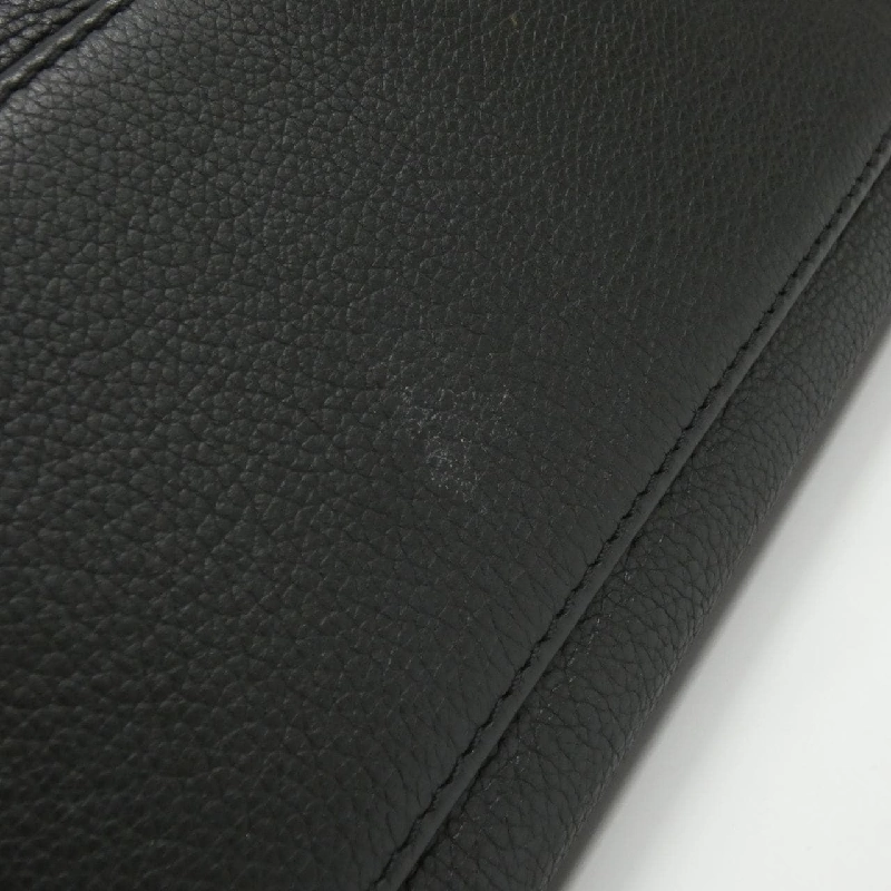 Túi Louis Vuitton On My Side PM M57728 618678