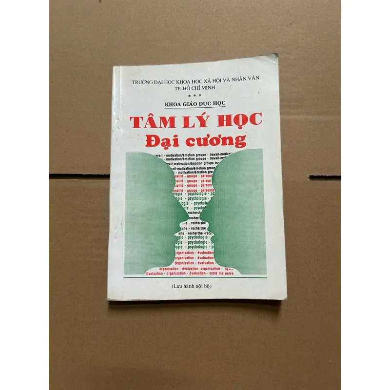 Tâm lý học đại cương 623094