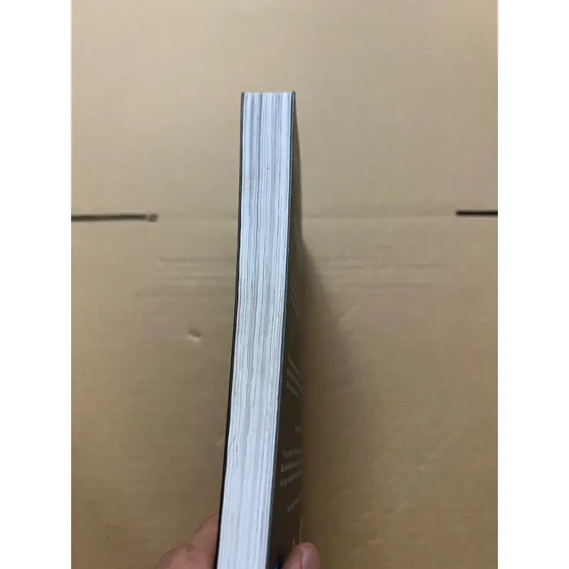 Khác biệt để bức phá 569247