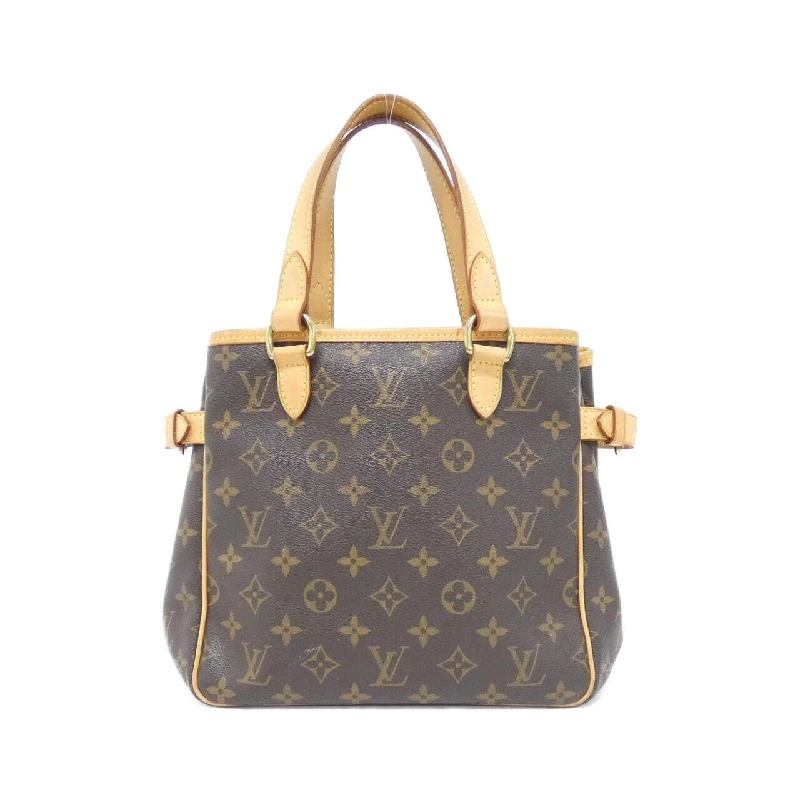 Túi xách Louis Vuitton Monogram Batignolles M51156 - Hàng hiệu Chính hãng 771335