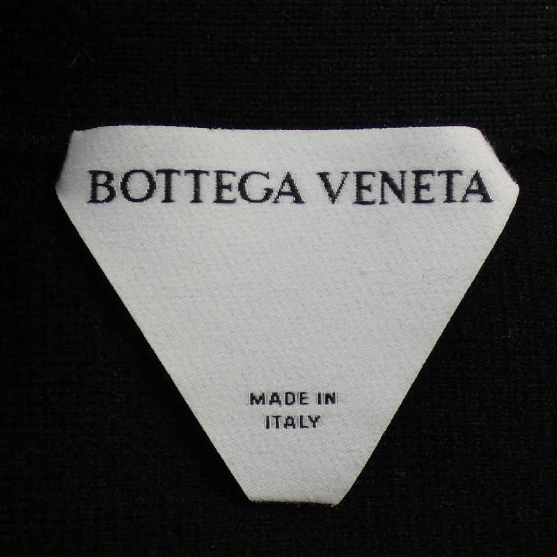 【Mã giảm giá】Bottega Veneta BOTTEGA VENETA Váy 655520